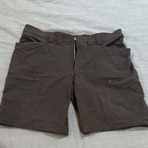 Duluth Men’s Shorts